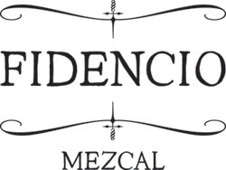 Fidencio.jpg