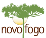 Novo-Fogo-Logo.png