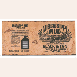 mississippi mud (label).png