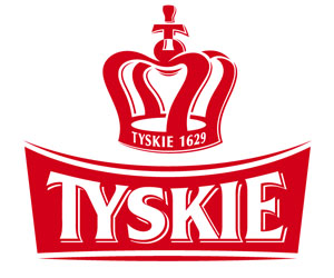 tyskie.jpg