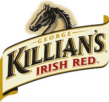 killians-small.jpg