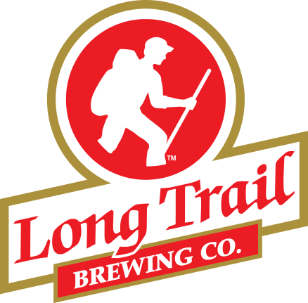 Longtrail.png