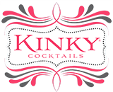 kinkycocktails.png