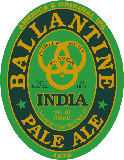 Ballantine-label.jpg