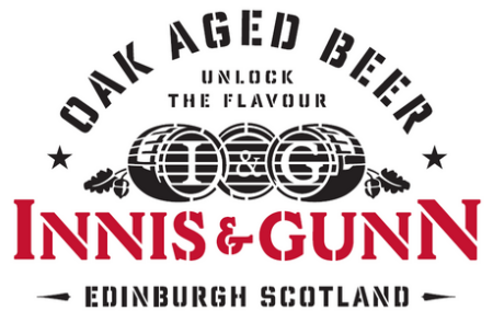 innis_and_gunn_logo.png