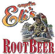 captn_eli-logo.jpg