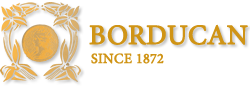 borducan.png