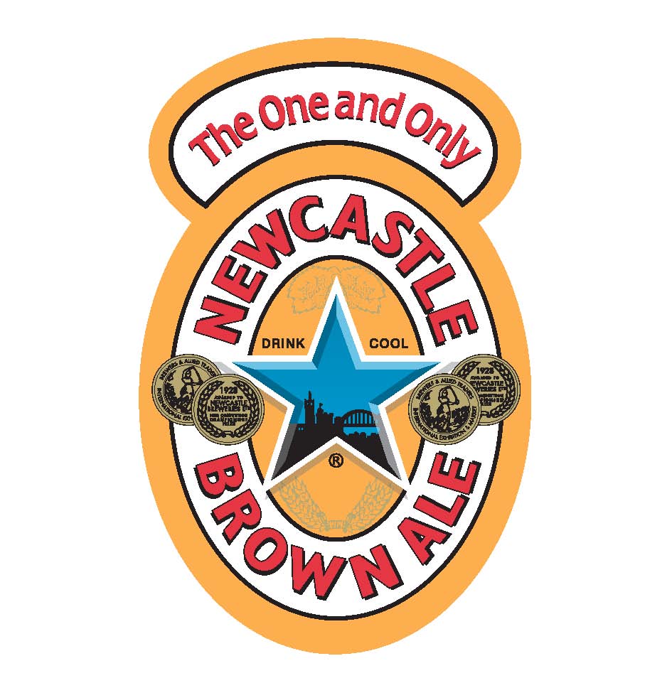 Newcastle_Brown_Ale_logo.jpg