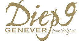 Diep 9.jpg