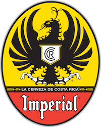 Imperial-small.jpg