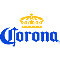 CORONAWeb.jpg