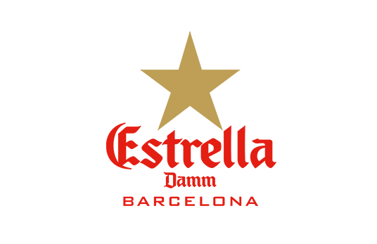 estrella-dam.jpg