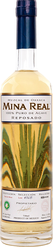 mina real bottle.png