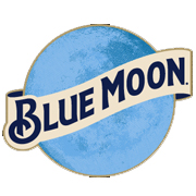 blue_moon_logo.jpg