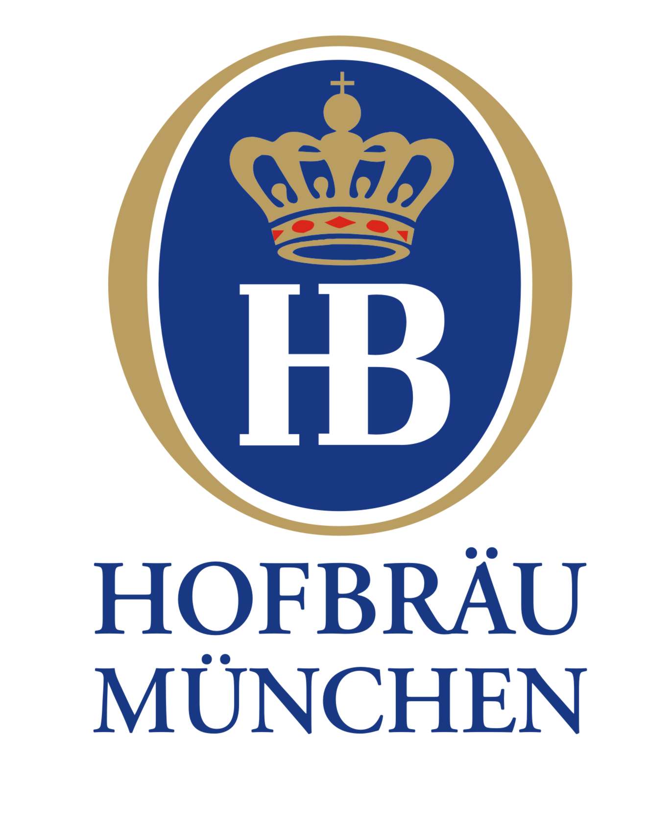 hofbrau.jpg