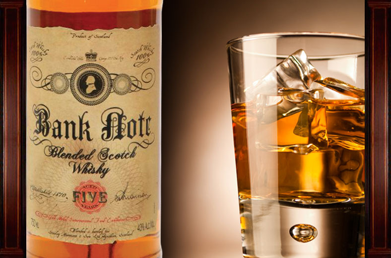 bank note scotch.jpg