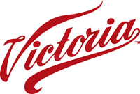 Victoria.jpg