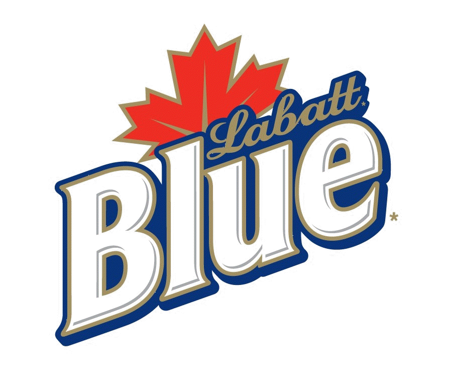 labatt logo.gif