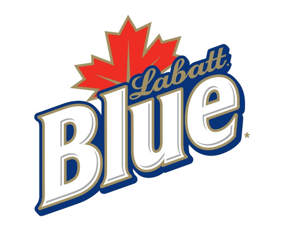 Labatt Blue 64