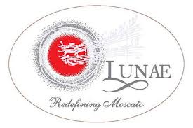 Lunae moscato.jpg