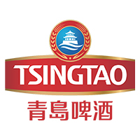 Tsingtao.jpg