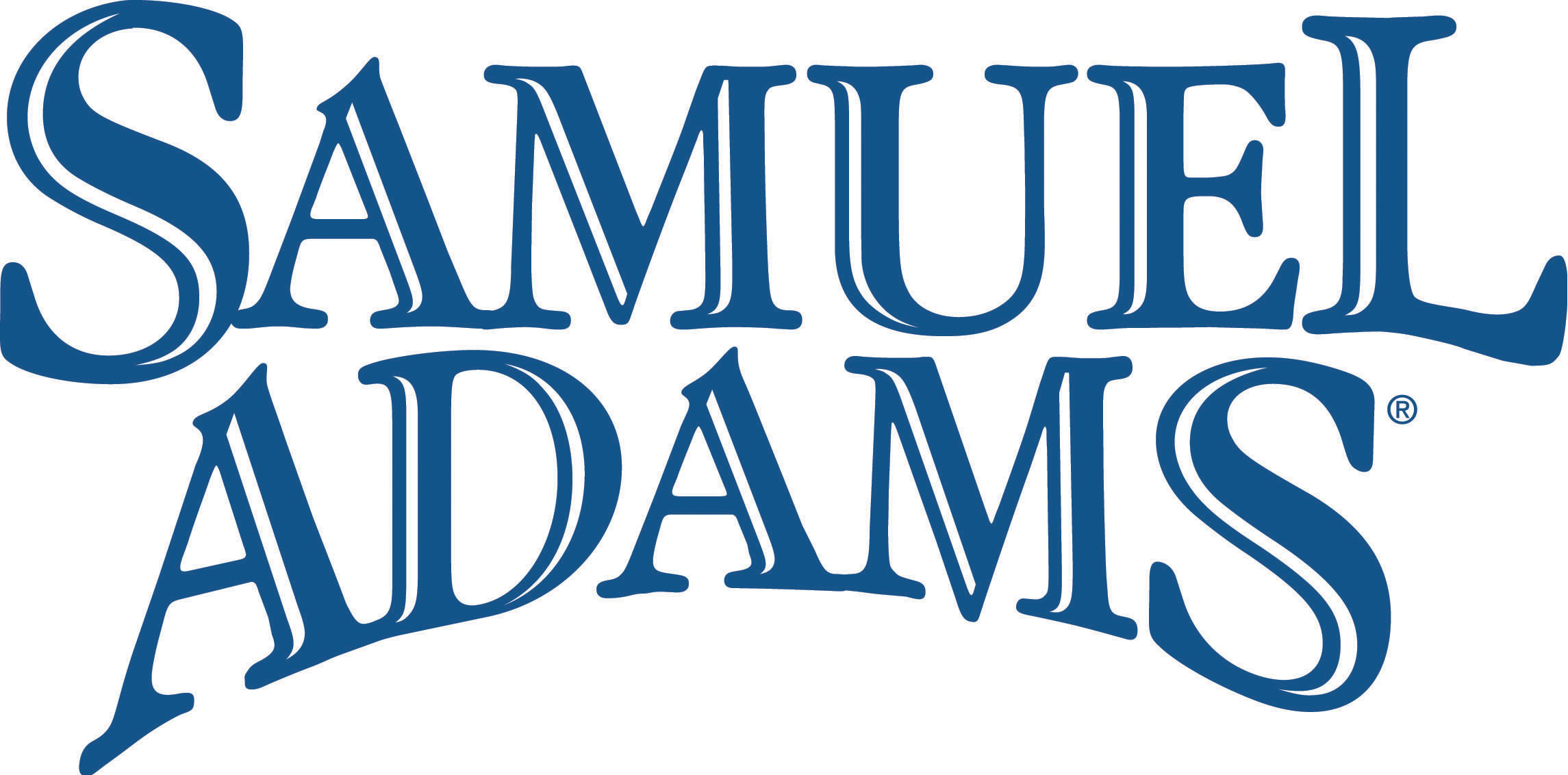 sam_adams_logo.jpeg