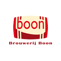 boon.jpg