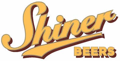 ShinerLogo.jpg