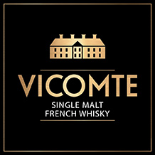 vicomte_logo_big.jpg