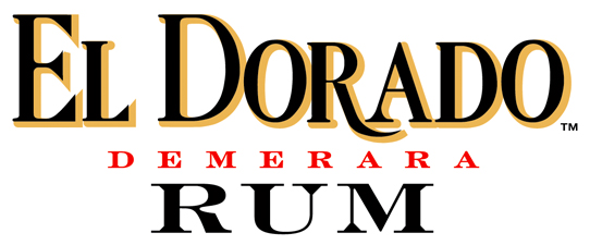 El-Dorado-Logo.jpg