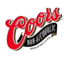coors NA.jpg