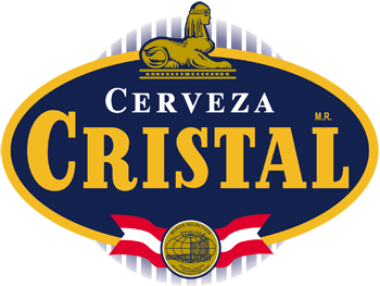 Cristal.png