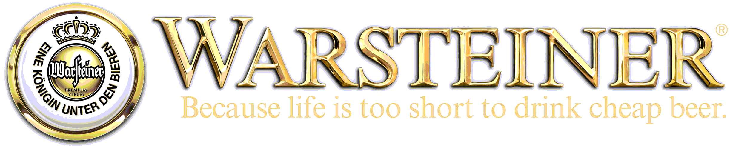 warsteiner.jpg