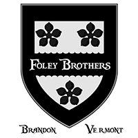 FoleyBrothers.jpg