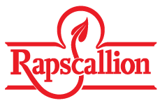 rapscallion_red_logo.png