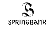 springbank campbelltown logo.gif