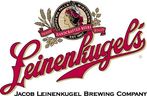 Leinenkugel-Logo.jpg