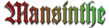 Mansinthe.png