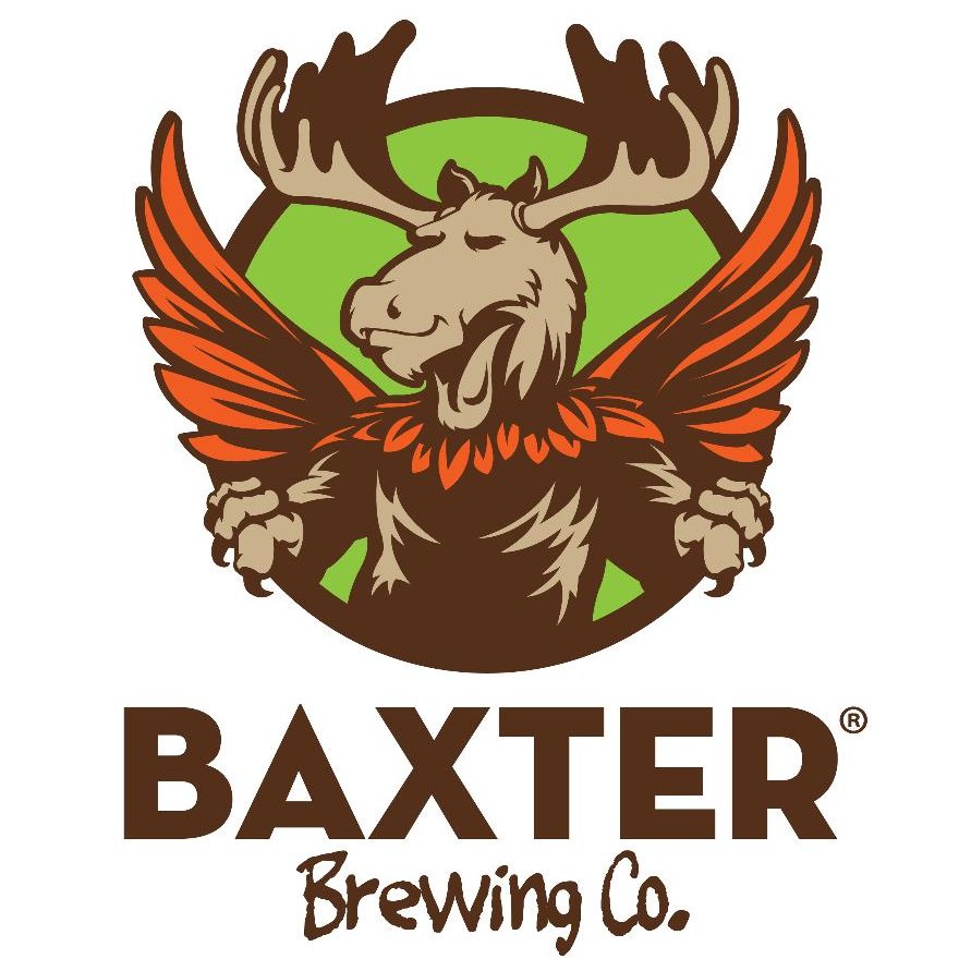 Baxter-Brewing-Co-logo.jpg