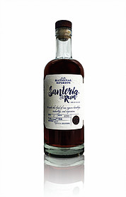SanteriaRum.jpg