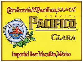 pacifico-small.jpg