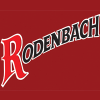 Rodenbach.jpg