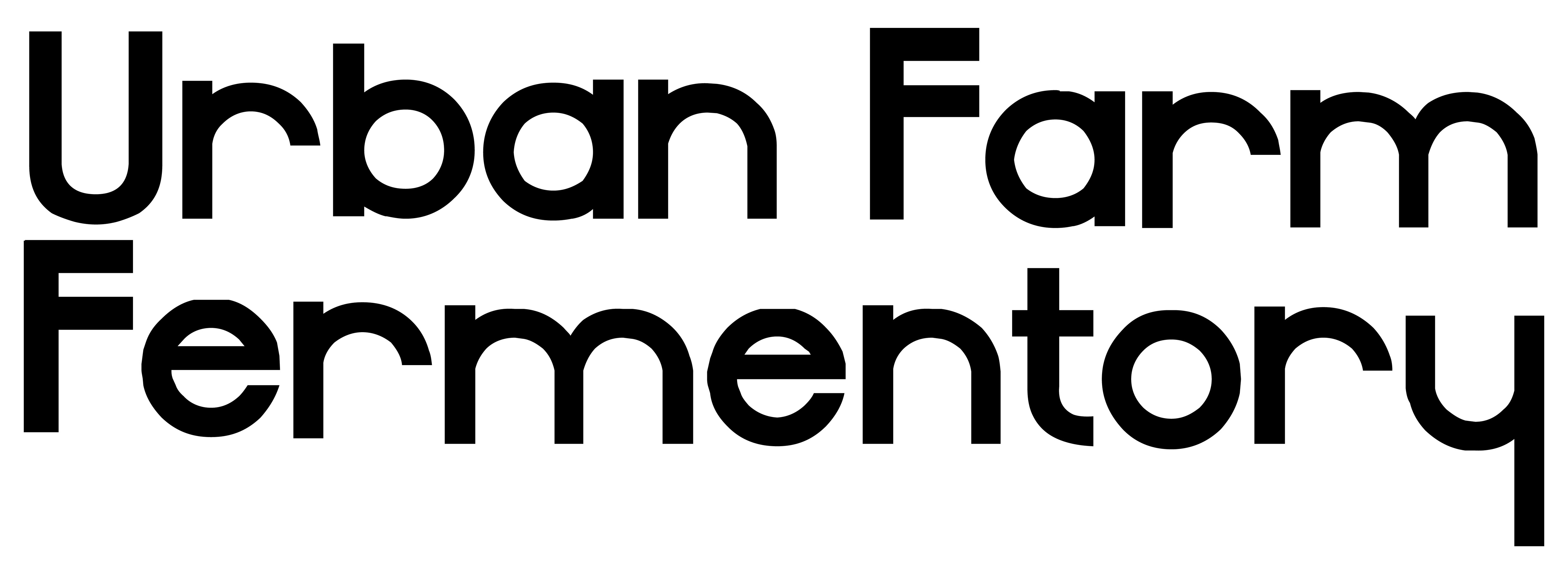 urban_farm_fermentory.jpg