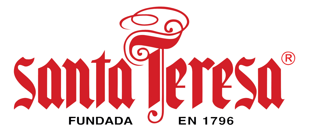 santa-teresa-logo.png