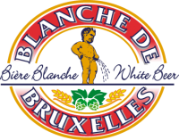 blanche de bruxelles.png