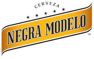 Negra Modelo small.jpg