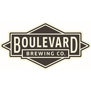 boulevard-brewing-logo.jpeg