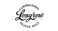 longrow campbelltown logo.gif