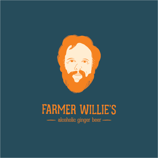 FarmerWillies.jpg