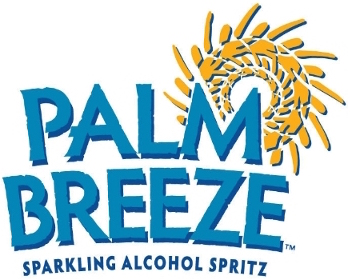 palm-breeze.jpg